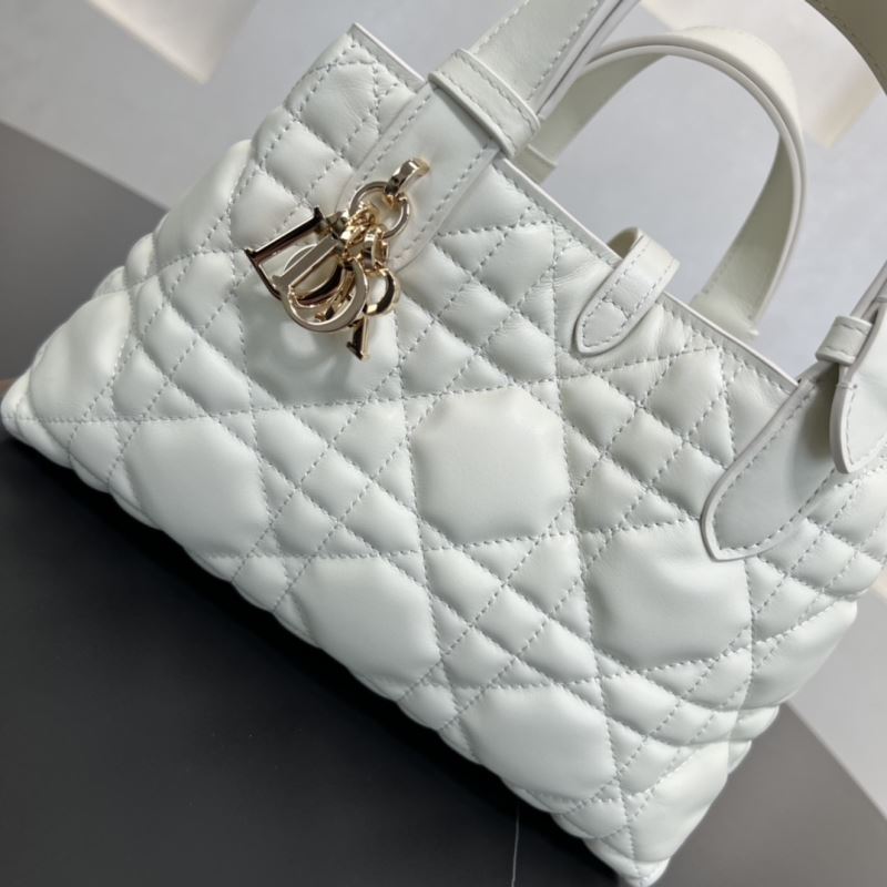 chr1st1an D10r other bags